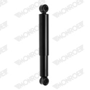 T5332 Tlumič pérování MONROE SPRINGS MONROE