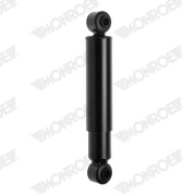 T5349 Tlumič pérování MONROE SPRINGS MONROE