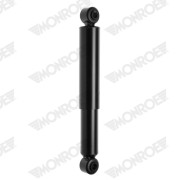 T5350 Tlumič pérování MONROE SPRINGS MONROE