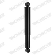 T5351 Tlumič pérování MONROE SPRINGS MONROE