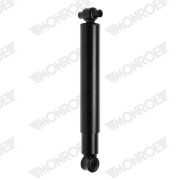 T5391 Tlumič pérování MONROE SPRINGS MONROE