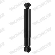 T5395 Tlumič pérování MONROE SPRINGS MONROE