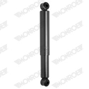 T5411 Tlumič pérování MONROE SPRINGS MONROE