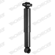 T5416 Tlumič pérování MONROE SPRINGS MONROE