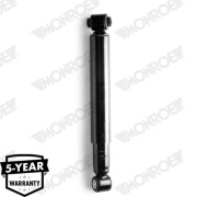 V1089 Tlumič pérování MONRO-MATIC PLUS MONROE