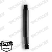 V1127 Tlumič pérování MONRO-MATIC PLUS MONROE