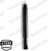 V1128 Tlumič pérování MONRO-MATIC PLUS MONROE