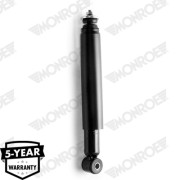 V1132 Tlumič pérování MONRO-MATIC PLUS MONROE