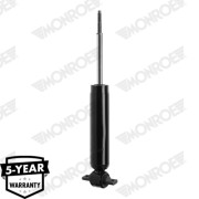 V2024 Tlumič pérování MONRO-MATIC PLUS MONROE