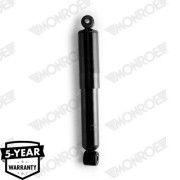 V2042 Tlumič pérování MONRO-MATIC PLUS MONROE