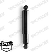 V2061 Tlumič pérování MONRO-MATIC PLUS MONROE