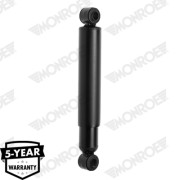 V2097 Tlumič pérování MONRO-MATIC PLUS MONROE