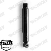 V2111 Tlumič pérování MONRO-MATIC PLUS MONROE