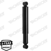 V2137 Tlumič pérování MONRO-MATIC PLUS MONROE