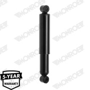 V2302 Tlumič pérování MONRO-MATIC PLUS MONROE