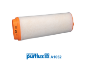 A1052 PURFLUX vzduchový filter A1052 PURFLUX