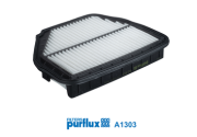 A1303 Vzduchový filtr PURFLUX