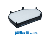 AH138 Kabinový filtr PURFLUX