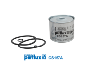 CS157A PURFLUX palivový filter CS157A PURFLUX