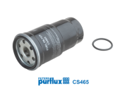 CS465 Palivový filtr PURFLUX
