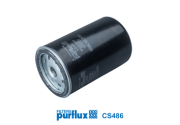 CS486 Palivový filtr PURFLUX