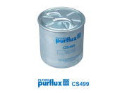 CS499 PURFLUX palivový filter CS499 PURFLUX