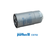 CS702 PURFLUX palivový filter CS702 PURFLUX