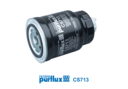 CS713 Palivový filtr PURFLUX