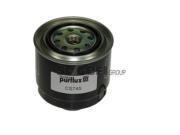CS745 Palivový filtr PURFLUX