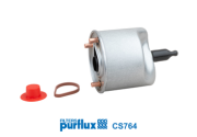 CS764 Palivový filtr PURFLUX
