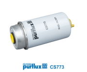 CS773 Palivový filtr PURFLUX