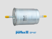 EP167 Palivový filtr PURFLUX