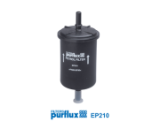 EP210 PURFLUX palivový filter EP210 PURFLUX