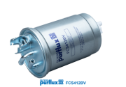 FCS412BV Palivový filtr PURFLUX