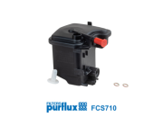 FCS710 Palivový filtr PURFLUX