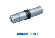 FCS805 Palivový filtr PURFLUX