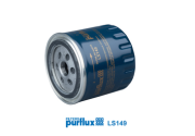 LS149 Olejový filtr PURFLUX