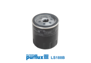 LS188B PURFLUX olejový filter LS188B PURFLUX