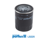 LS225 Olejový filtr PURFLUX