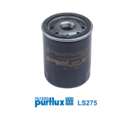 LS275 Olejový filtr PURFLUX