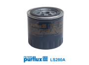 LS280A Olejový filtr PURFLUX