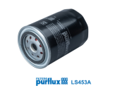 LS453A Olejový filtr PURFLUX