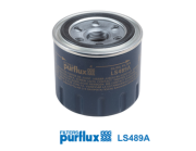 LS489A Olejový filtr PURFLUX