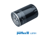 LS701 PURFLUX olejový filter LS701 PURFLUX