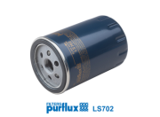 LS702 Olejový filtr PURFLUX