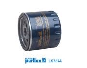 LS785A PURFLUX olejový filter LS785A PURFLUX