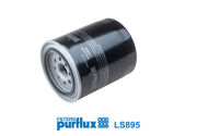 LS895 Olejový filtr PURFLUX