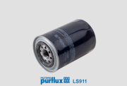 LS911 PURFLUX olejový filter LS911 PURFLUX