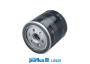 LS929 Olejový filtr PURFLUX