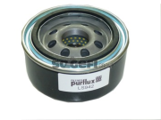 LS942 Olejový filtr PURFLUX
